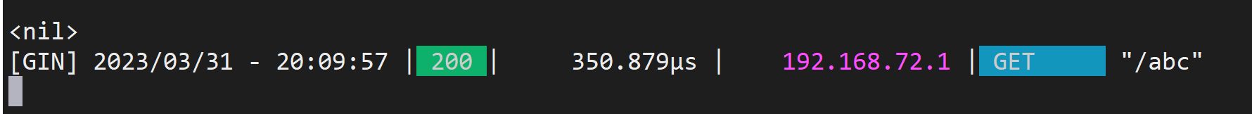 image-20230331201128453 /gin路由/20230331201128453.png