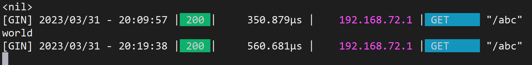 image-20230331201128453 /gin路由/20230331201948.png