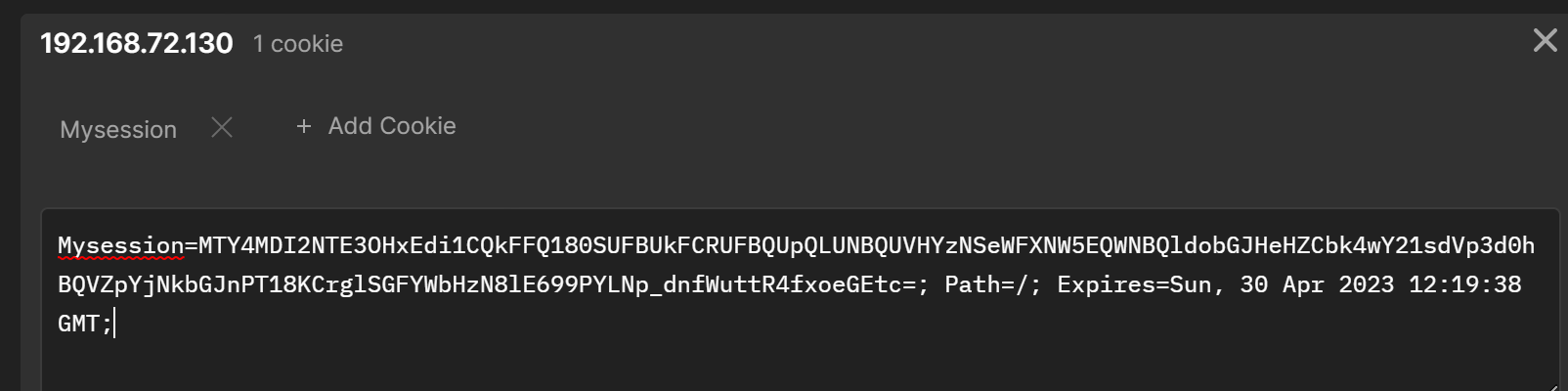 image-20230331201128453 /gin路由/20230331202721.png