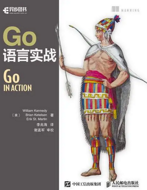 /go基础/20230426204702.png /go基础/20230426204702.png