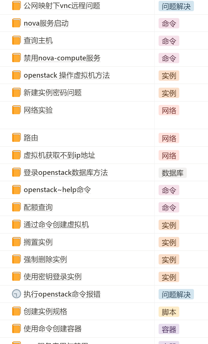 /linux基础/20230501213811.png /linux基础/20230501213811.png